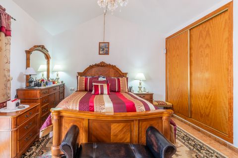 Villa i Playa Flamenca, Alicante, Playa Flamenca - € 229.000 | Ref: ks5175 - foto 10